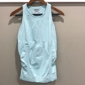 Athleta Workout tank - Sz Medium